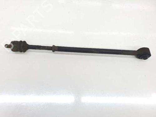 Left rear suspension arm LAND ROVER RANGE ROVER SPORT I (L320) 2.7 D 4x4 | BP14085435M14 