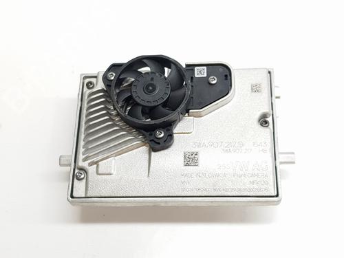 Other AUDI A3 Sportback (8YA, 8YF) | BP37584829O1 - Image 3