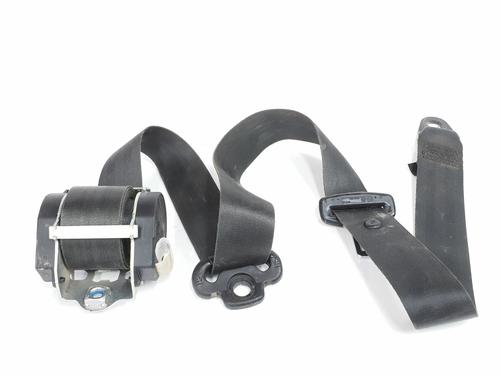 Used Front right seatbelt Front right seatbelt FIAT DUCATO Platform/Chassis (250_) [2006-2026] 36276618 36276618