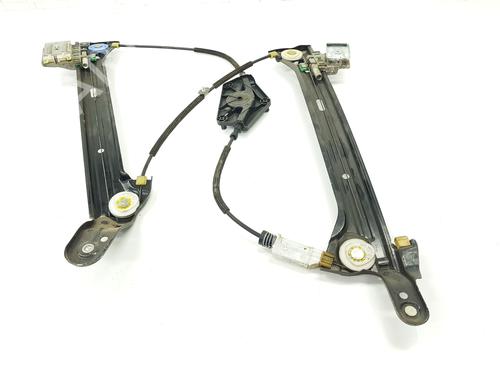 Front right window mechanism AUDI A5 Sportback (8TA) 2.0 TDI | BP36020708C23 - Image 3