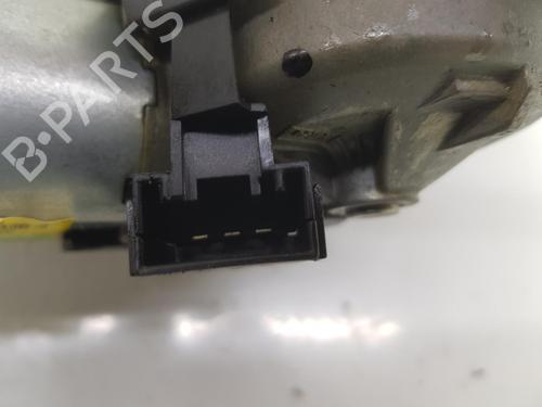 Rear wiper motor BMW X5 (E70) xDrive 30 d | BP8356496M102 