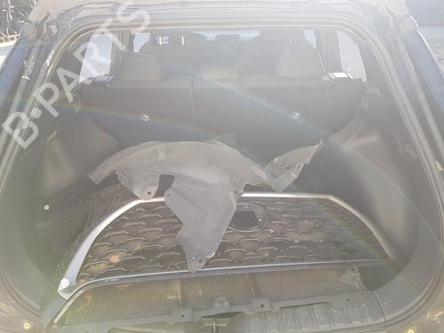 Scuttle panel TOYOTA COROLLA Hatchback (_E21_, _EA1_, _EH1_) | BP37252480C110 - Image 20