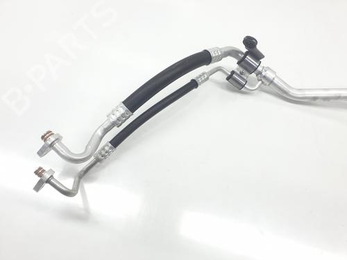 AC pipe OPEL ASTRA L Sports Tourer (OV5) 1.2 (FRHNPJ) | BP24432597M126