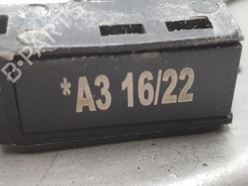 Hand brake SKODA KAMIQ (NW4) 1.5 TSI | BP12575847I18 