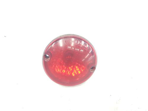 Used Left taillight FIAT DUCATO Platform/Chassis (250_) 130 Multijet 2,3 D (131 hp) 9625950