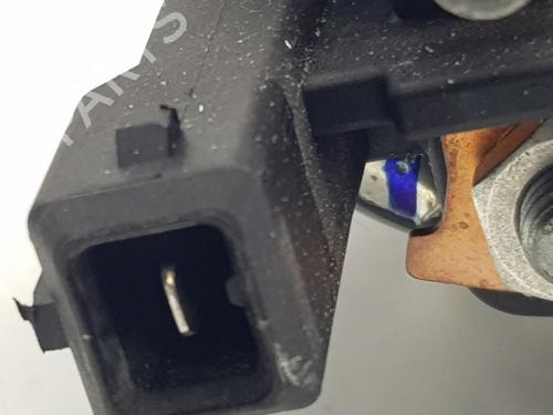 Starter OPEL ASTRA L Sports Tourer (OV5) | BP26437361M8