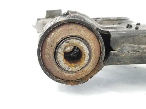 Left front suspension arm ALFA ROMEO GIULIETTA (940_) 2.0 JTDM (940.FXL1A) | BP7851987M12 