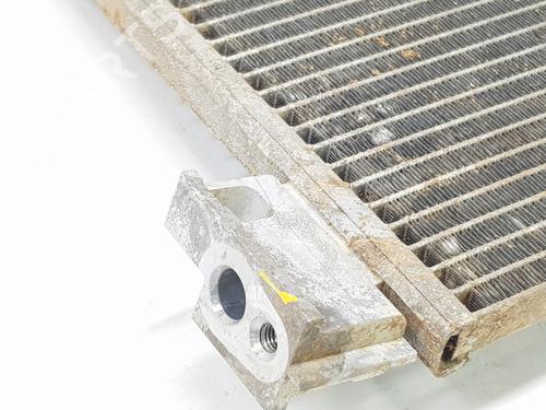 AC radiator DACIA JOGGER (RK_) 1.0 TCe 100 ECO-G (RKMT) | BP36077716M32 - Image 5