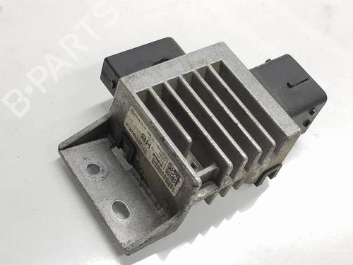 electronic-module-renault-master-iii-van-fv-2010-38929941 main image