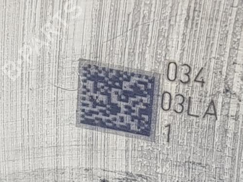 Other SEAT ALTEA (5P1)  | BP22648729O1 