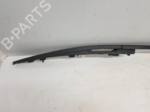 Tagræling DACIA JOGGER (RK_) 1.0 TCe 100 ECO-G (RKMT) | BP33201923C65 - Image 6