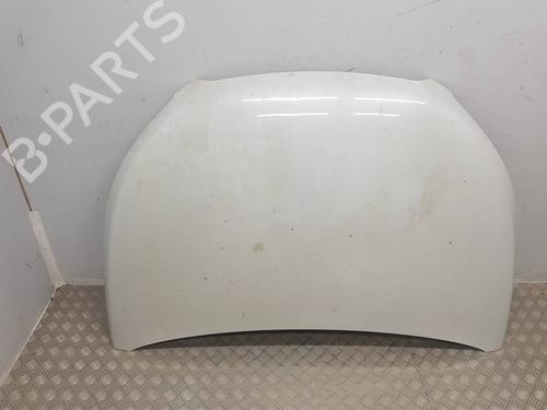 hood-suzuki-sx4-s-cross-jy-2013-40155229 main image