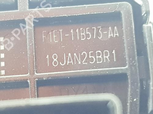 Switch FORD FOCUS III 1.0 EcoBoost | BP25722084I30 