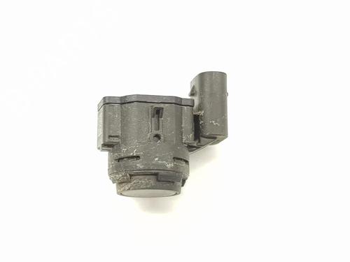 Elektronisk modul CUPRA LEON Sportstourer (KL8, KU8, KUD) 2.0 TSI 4Drive (310 hp) 18080921