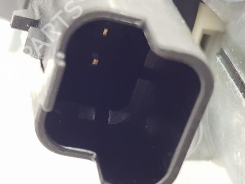 Rudehejsemotor forskærm højre OPEL ASTRA L Sports Tourer (O5)  | BP26143876E20 