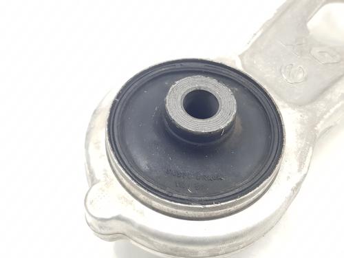 Right front suspension arm RENAULT AUSTRAL  | BP32216045M13 