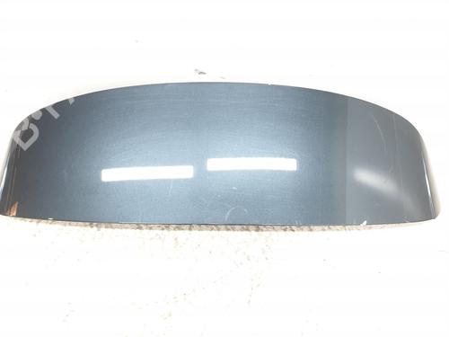 Spoiler bakluke CUPRA LEON Sportstourer (KL8, KU8, KUD) 2.0 TSI 4Drive (310 hp) 13570931