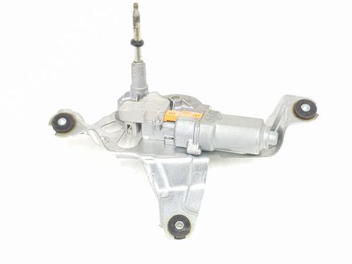 Wischermotor hinten für Wischermotor hinten 36848627 36848627