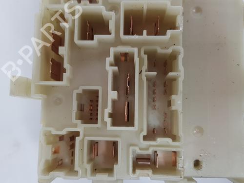 Fuse box RENAULT AUSTRAL  | BP32679693E1  - Image 5