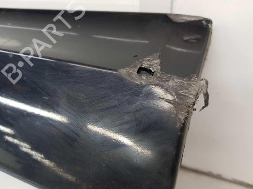 Other BMW 3 Touring (E91) 320 d | BP14069269O1 