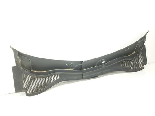 Scuttle panel CUPRA LEON Sportstourer (KL8, KU8, KUD) 1.4 e-HYBRID | BP12934147C110 