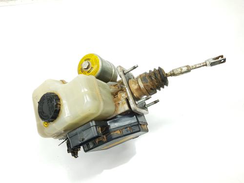 ABS pump TOYOTA LAND CRUISER PRADO (_J12_) 3.0 D-4D (KDJ120, KDJ125) | BP24497558M43