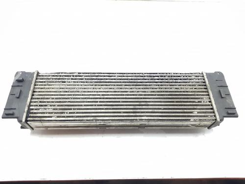 Intercooler MERCEDES-BENZ SPRINTER 3-t Van (B906) 215 CDI (906.611, 906.613) | BP9363218M30 