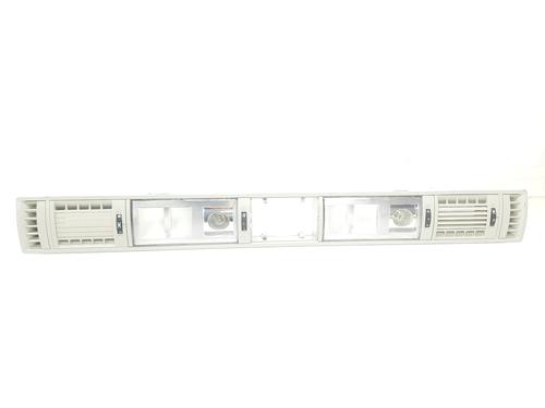 Plafonnier VW TRANSPORTER T6 / CARAVELLE T6 Bus (SGB, SGJ, SHB, SHJ) [2015-2024]  33046772