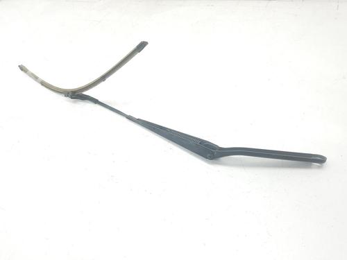 Front windshield wiper arm BMW X6 (E71, E72) xDrive 50 i | BP12461614C143 