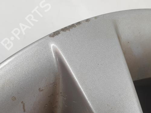 Rim BMW X1 (E84) sDrive 18 d | BP27166220C45 