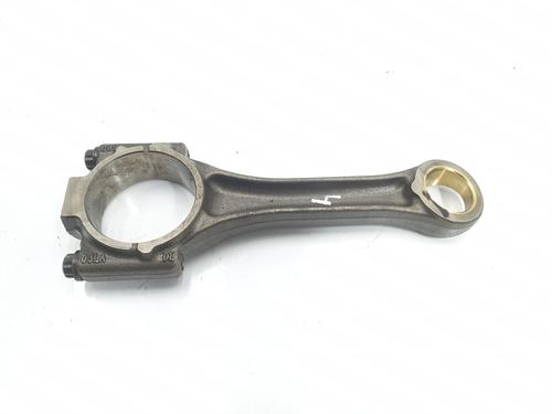 Annen SEAT LEON (5F1) 1.6 TDI (115 hp) 14105785