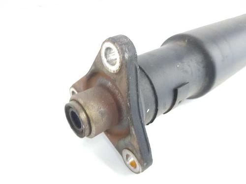 Driveshaft BMW 3 (E90) 320 d | BP6057024M37 