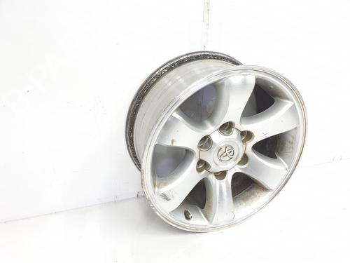 Rim TOYOTA LAND CRUISER PRADO (_J12_) 3.0 D-4D (KDJ120, KDJ125) | BP10320209C45 