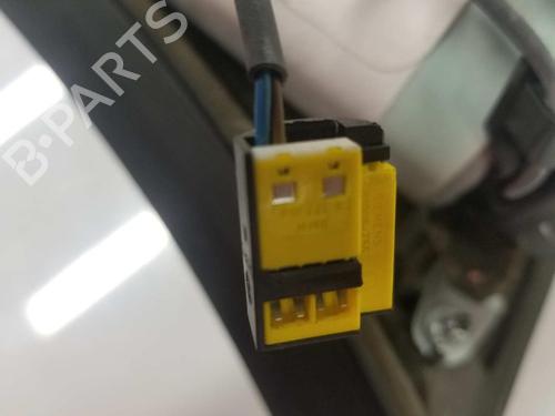 Passasjer kollisjonspute BMW 3 (E46) 323 i | BP8184690C10 