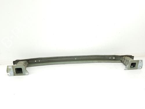 Rear bumper reinforcement PEUGEOT 2008 I (CU_) 1.2 THP 110 / PureTech 110 | BP15254788C73 