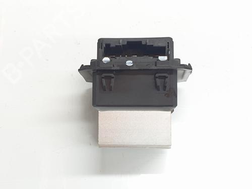 Heater resistor RENAULT TRAFIC III Van (FG_) | BP37495256M108 - Image 6