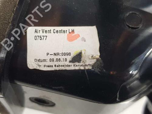 Air vent LAND ROVER DISCOVERY III (L319) 2.7 TD 4x4 | BP14084748I21 