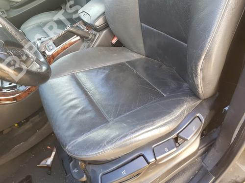 Servo brake BMW X5 (E53) 3.0 d | BP10570205M42  - Image 20