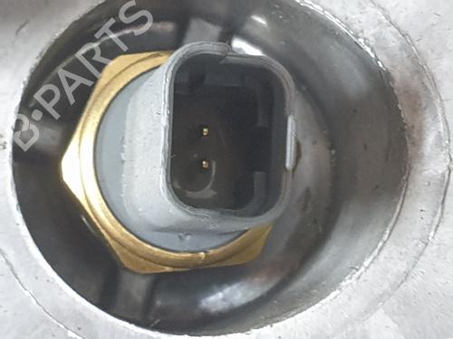 Gearbox OPEL ASTRA L Sports Tourer (O5)  | BP26507844M3 