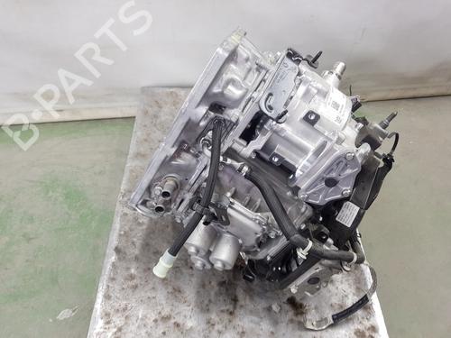 Gearbox RENAULT SYMBIOZ 1.8 E-Tech 160 Full Hybrid | BP34698652M3  - Image 13