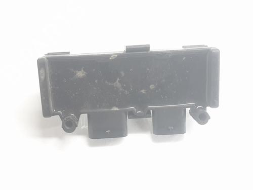Electronic module AUDI A6 C7 (4G2, 4GC) 2.0 TDI | BP31858631M83 
