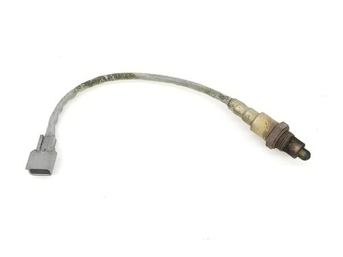 Elektronisk sensor NISSAN QASHQAI II SUV (J11, J11_) 1.6 DIG-T (163 hp) 9371623
