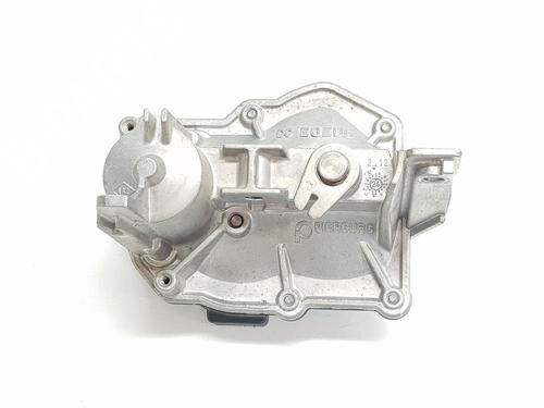 Throttle body RENAULT TRAFIC III Van (FG_) | BP37801873M82 - Image 2