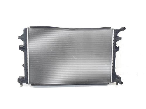 Other AUDI A3 Sportback (8YA, 8YF) | BP37595143O1 - Image 2