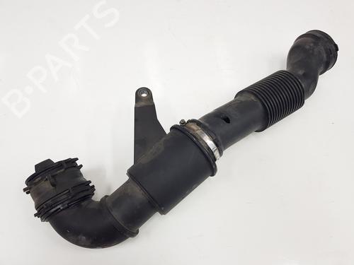 Pipe LAND ROVER RANGE ROVER VELAR (L560) 2.0 D180 TD4 4x4 | BP37014554M125 - Image 2