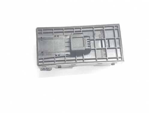Left front window switch AUDI A6 C7 (4G2, 4GC) 2.0 TDI | BP29573522I27 