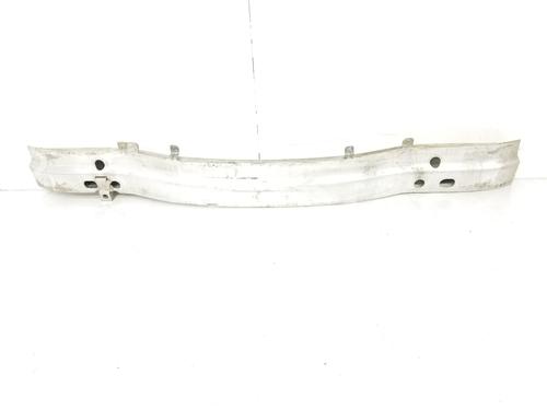 Used Rear bumper reinforcement BMW 7 (E65, E66, E67) 730 Ld (231 hp) 8499859
