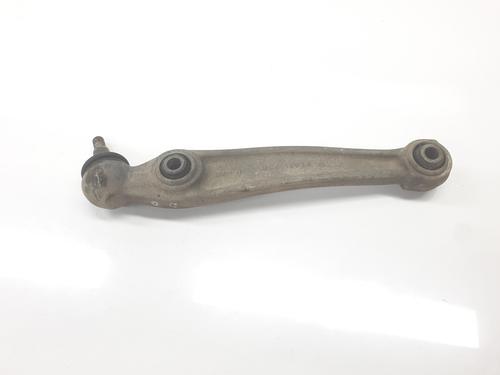 Right front suspension arm BMW X6 (E71, E72) xDrive 35 d | BP32774961M13 - Image 3