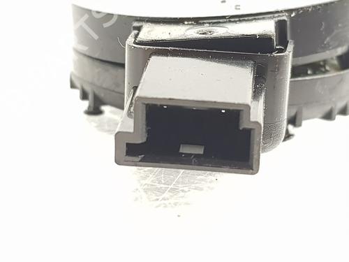 Elektronisk sensor BMW 4 Gran Coupe (F36) 418 d | BP29491325M84 