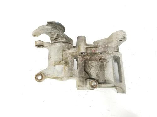 Support TOYOTA LAND CRUISER PRADO (_J15_) 3.0 D-4D (KDJ155_, KDJ150_, KDJ150R, KDJ155R) 8844035101   | 8844035101  |